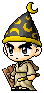 Cleric4dayz